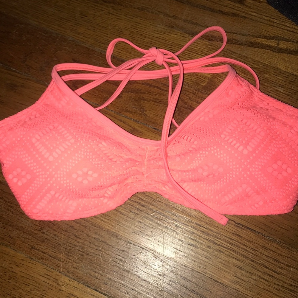 Aerie Bikini top